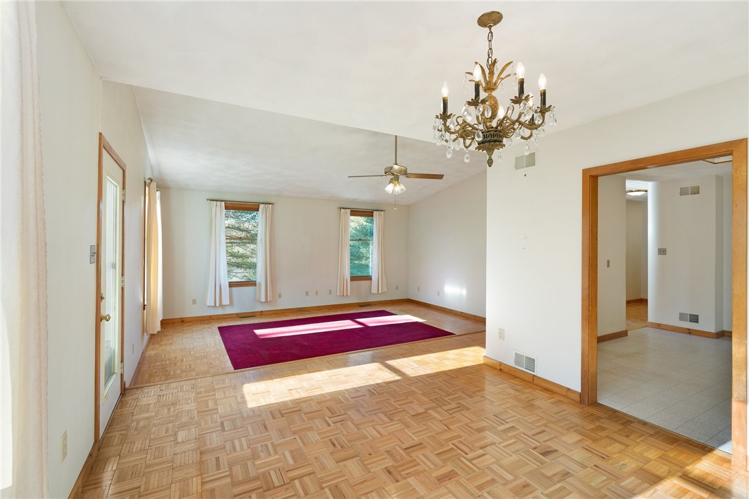 105 Nichols Road Burrillville, RI 02830 - Photo 8 of 17