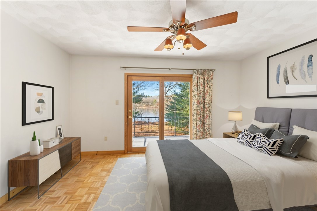105 Nichols Road Burrillville, RI 02830 - Photo 10 of 17 Virtual staging BR