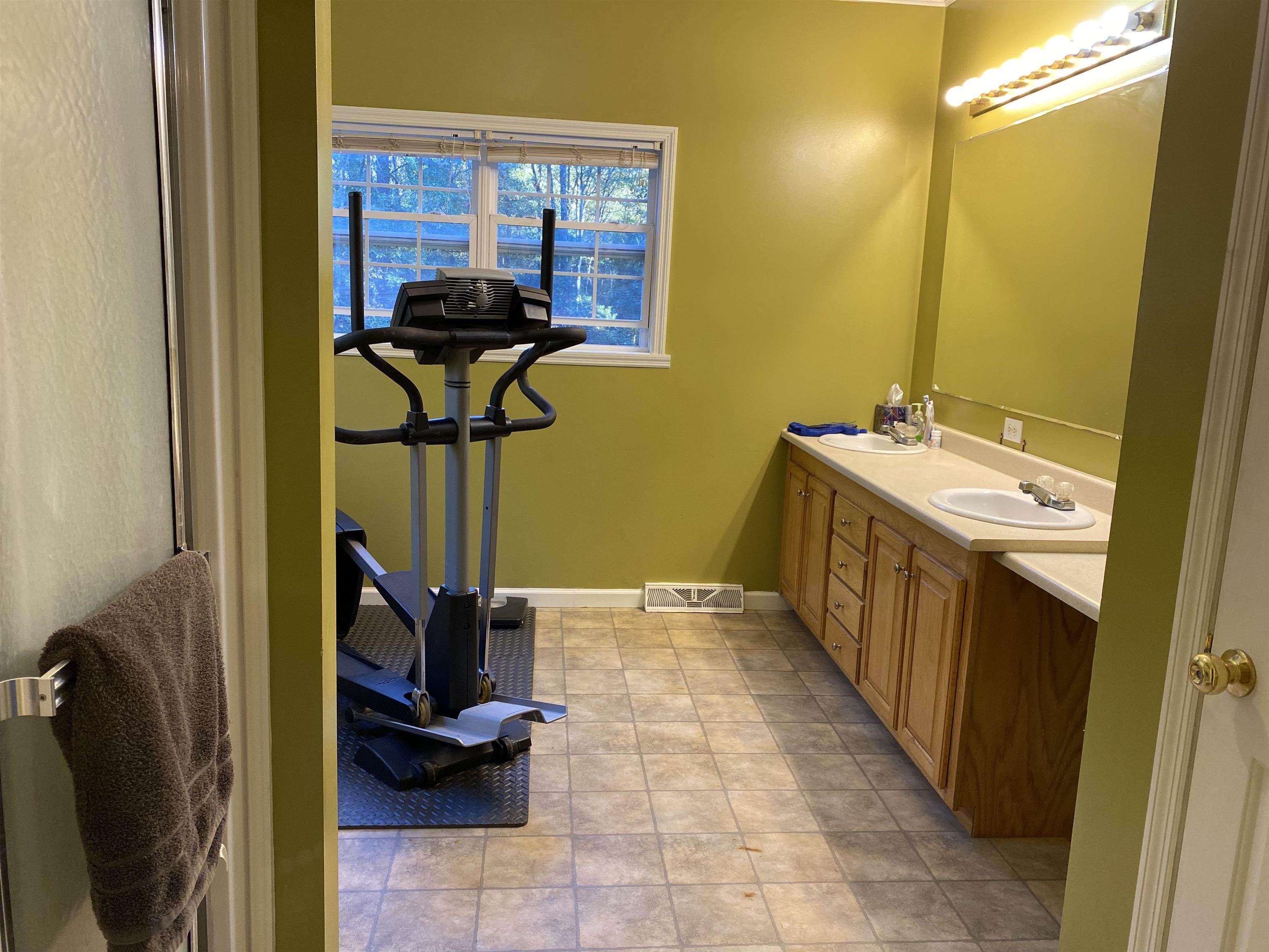 125 Joe Free Road Chapin, SC 29036 - Photo 11 of 17