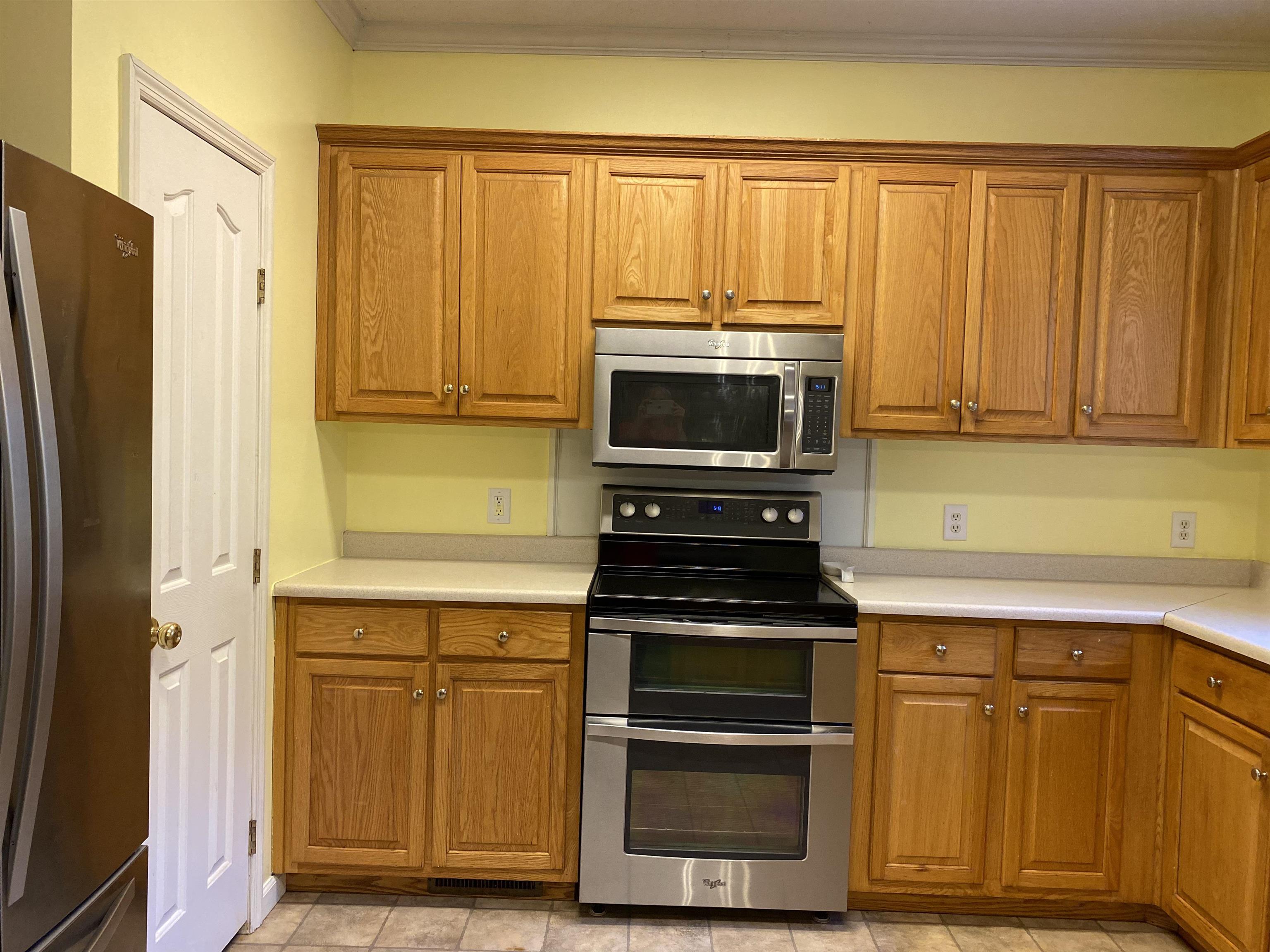 125 Joe Free Road Chapin, SC 29036 - Photo 9 of 17