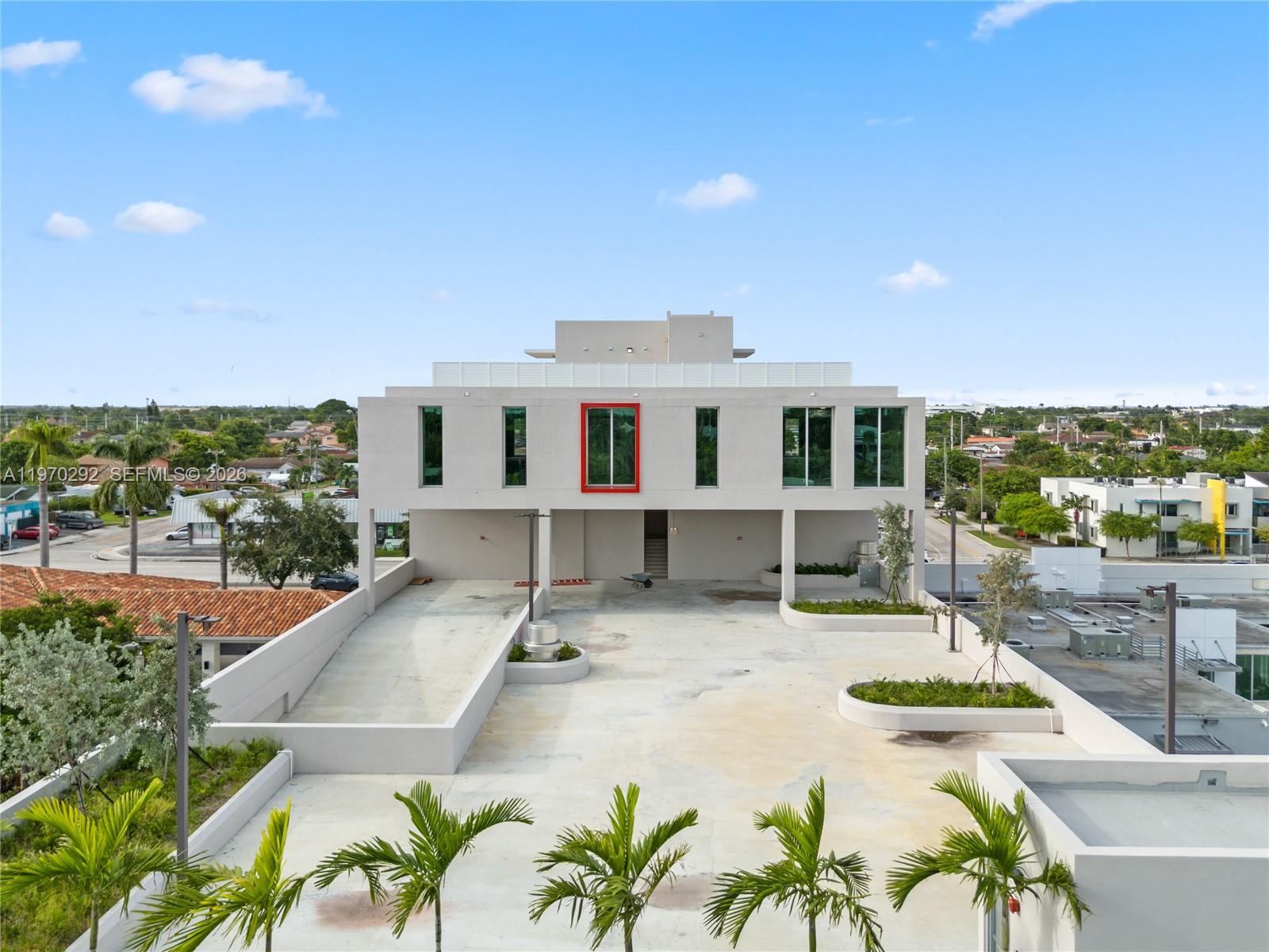 8966 Bird Road Miami, FL 33165 - Photo 10 of 17 Photo 10