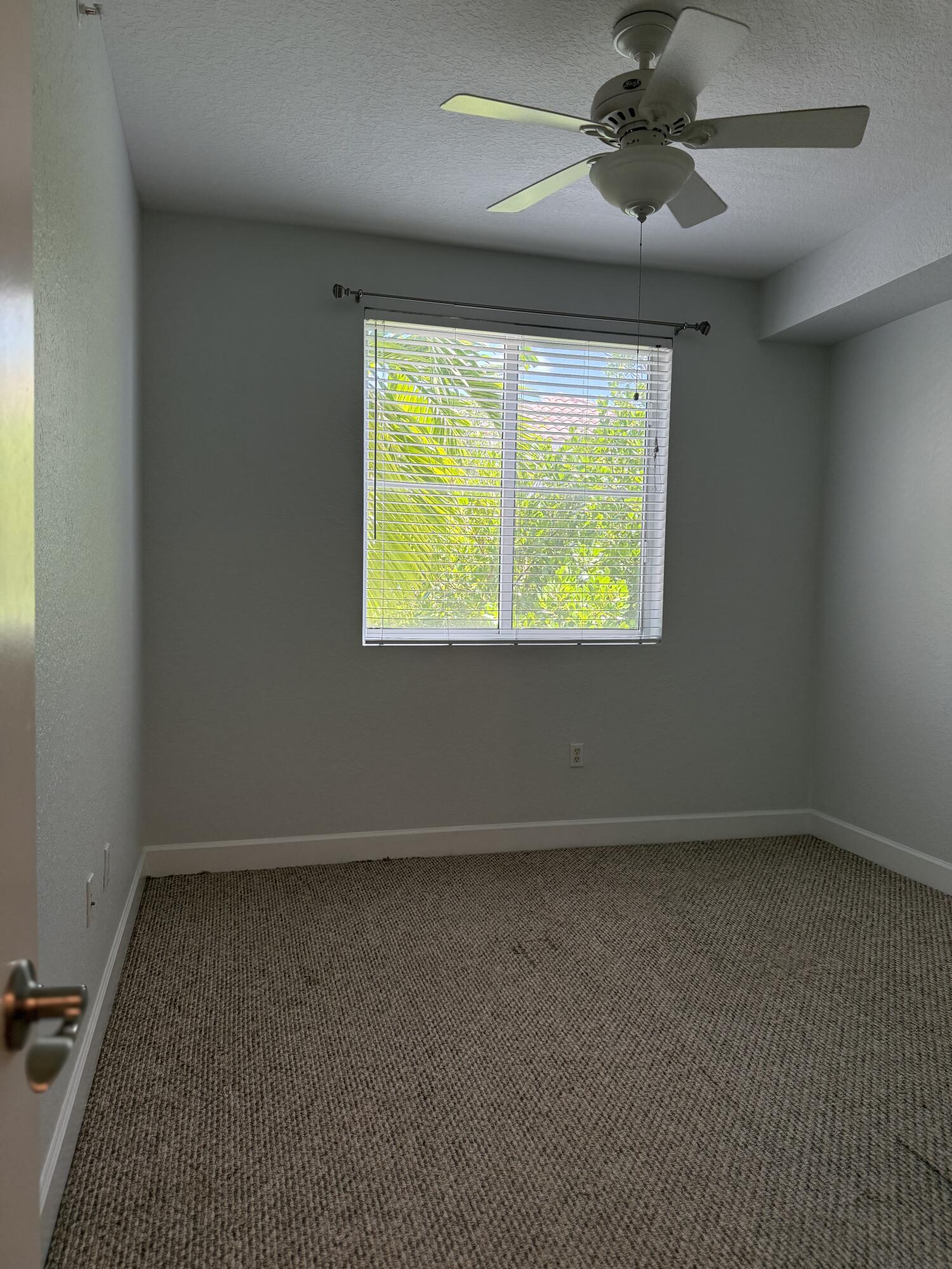 3308 Renaissance Way Boynton Beach, FL 33426 - Photo 13 of 33 Bedroom #2