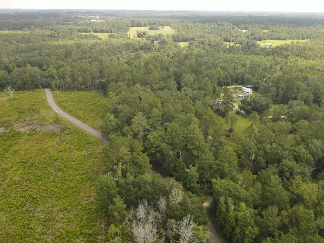 $22,500 | Flatwoods Road, Monticello, FL 32344