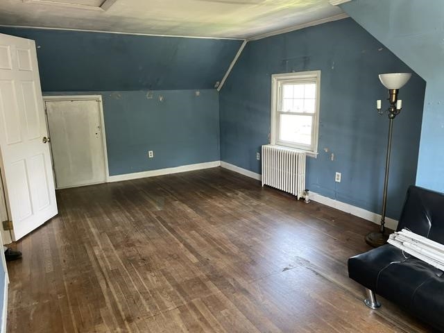 11 Joffre Street Concord, NH 03301 - Photo 10 of 18