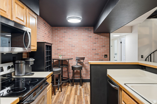 650 South Main Street, Unit 6306 Bountiful, UT 84010 - Photo 4 of 46