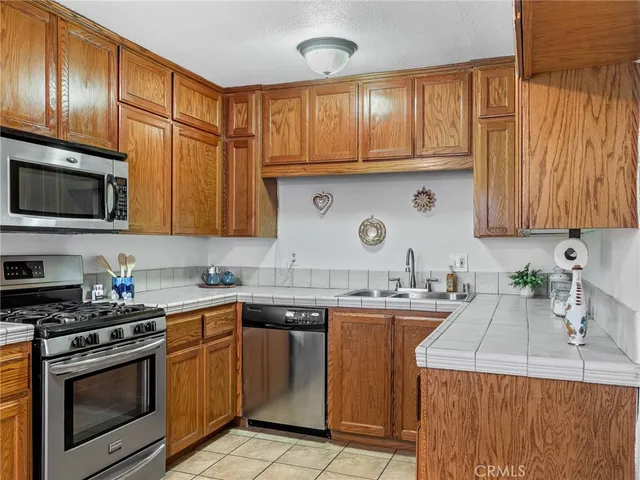 a room with a window and gym equipment