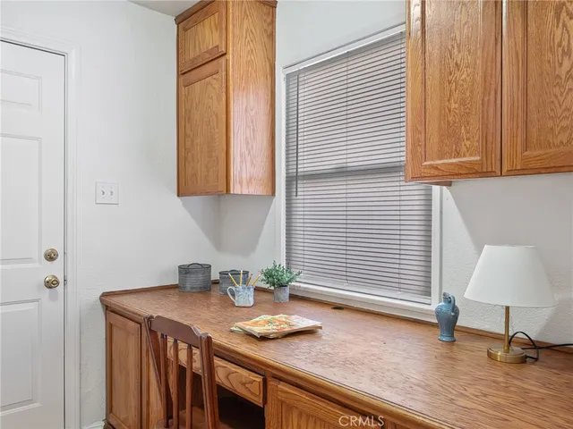 a bathroom with a sink toilet and bathtub