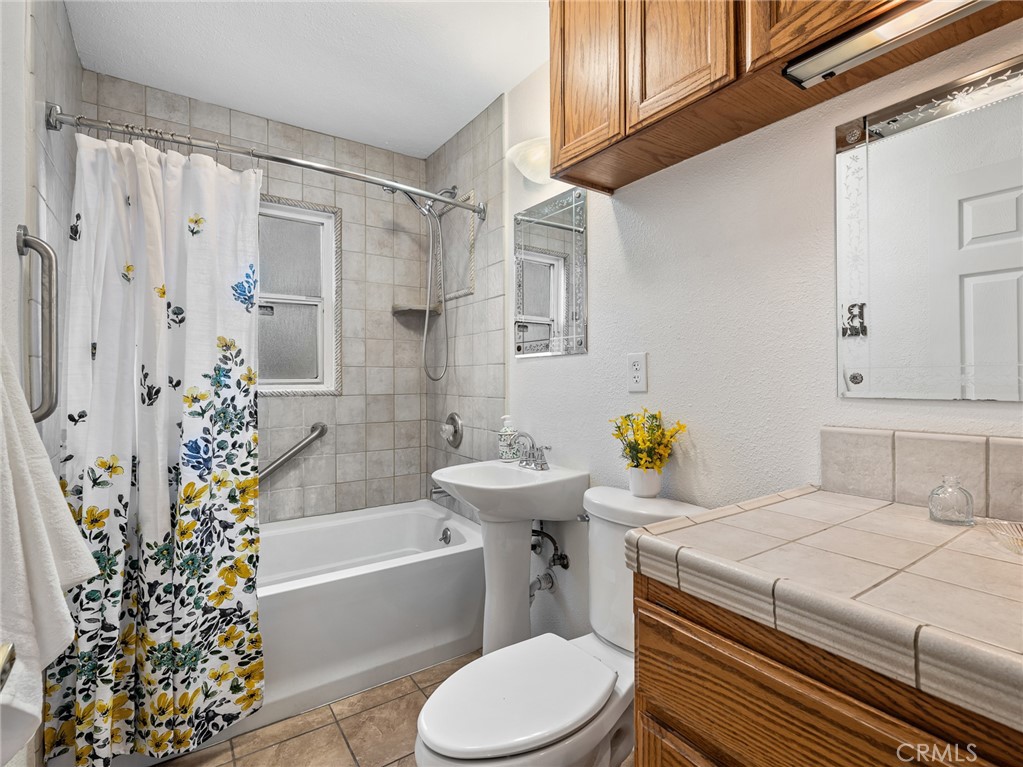 16129 Smoke Tree Street Hesperia, CA 92345 - Photo 21 of 36