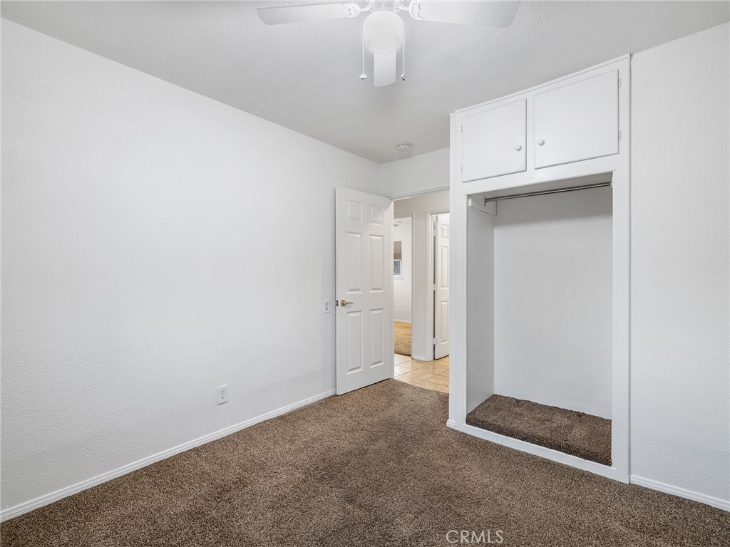 16129 Smoke Tree Street Hesperia, CA 92345 - Photo 23 of 36