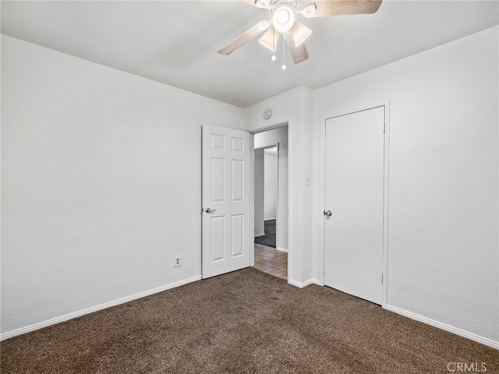 16129 Smoke Tree Street Hesperia, CA 92345 - Photo 25 of 36