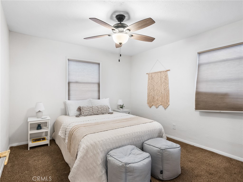 16129 Smoke Tree Street Hesperia, CA 92345 - Photo 27 of 36