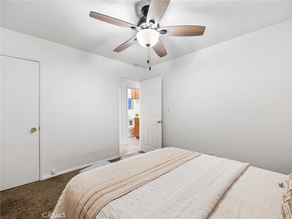 16129 Smoke Tree Street Hesperia, CA 92345 - Photo 28 of 36