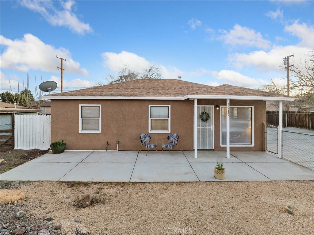 16129 Smoke Tree Street Hesperia, CA 92345 - Photo 9 of 36