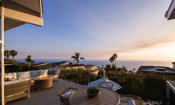 $4,100,000 | 1105 Miramar Street, Laguna Beach, CA 92651