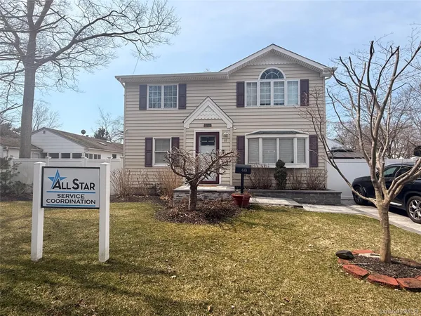 $749,990 | 68 Fuller Avenue, Islip, NY 11751