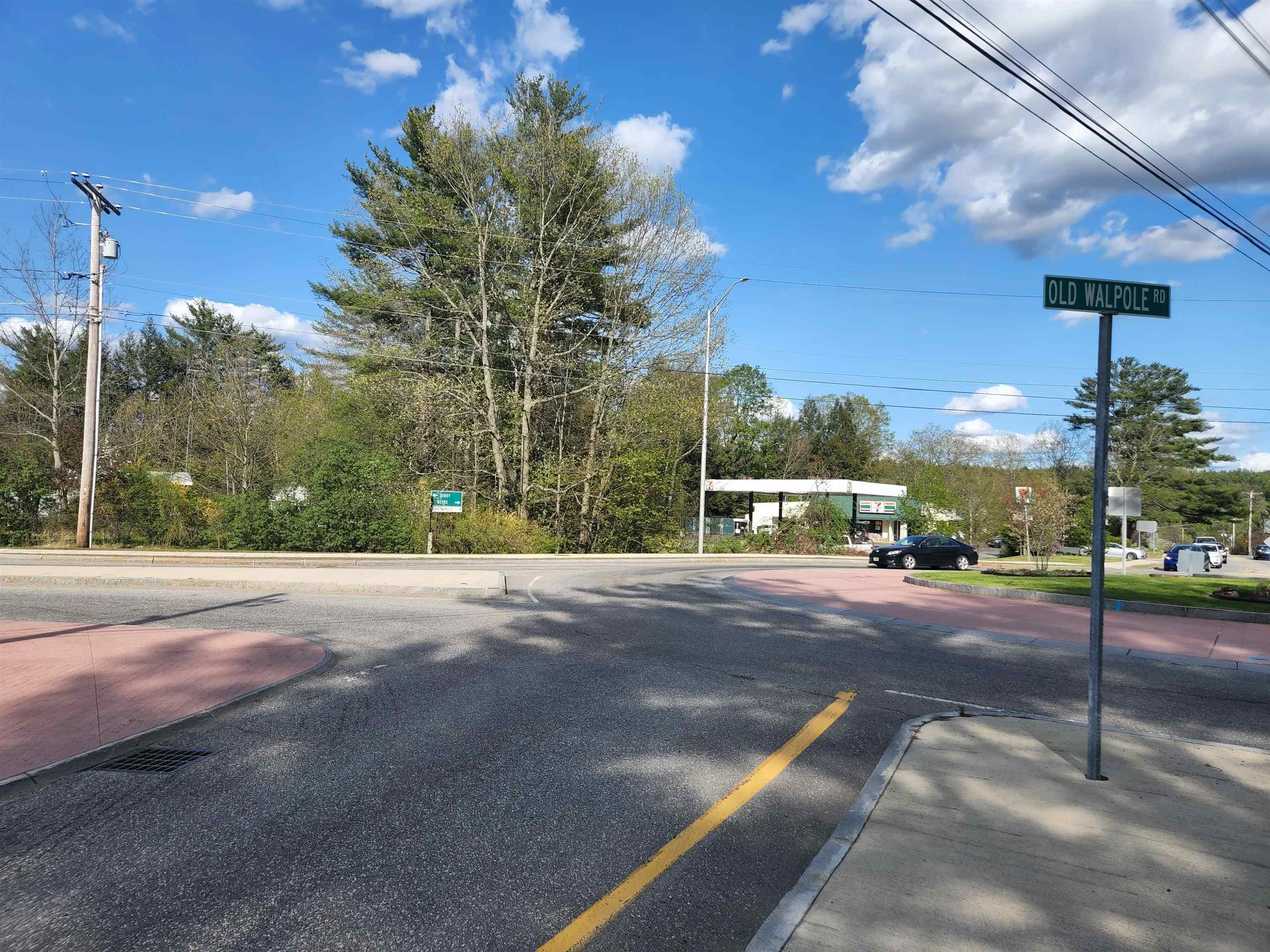 51 Old Walpole Road Keene, NH 03431 - Photo 2 of 6