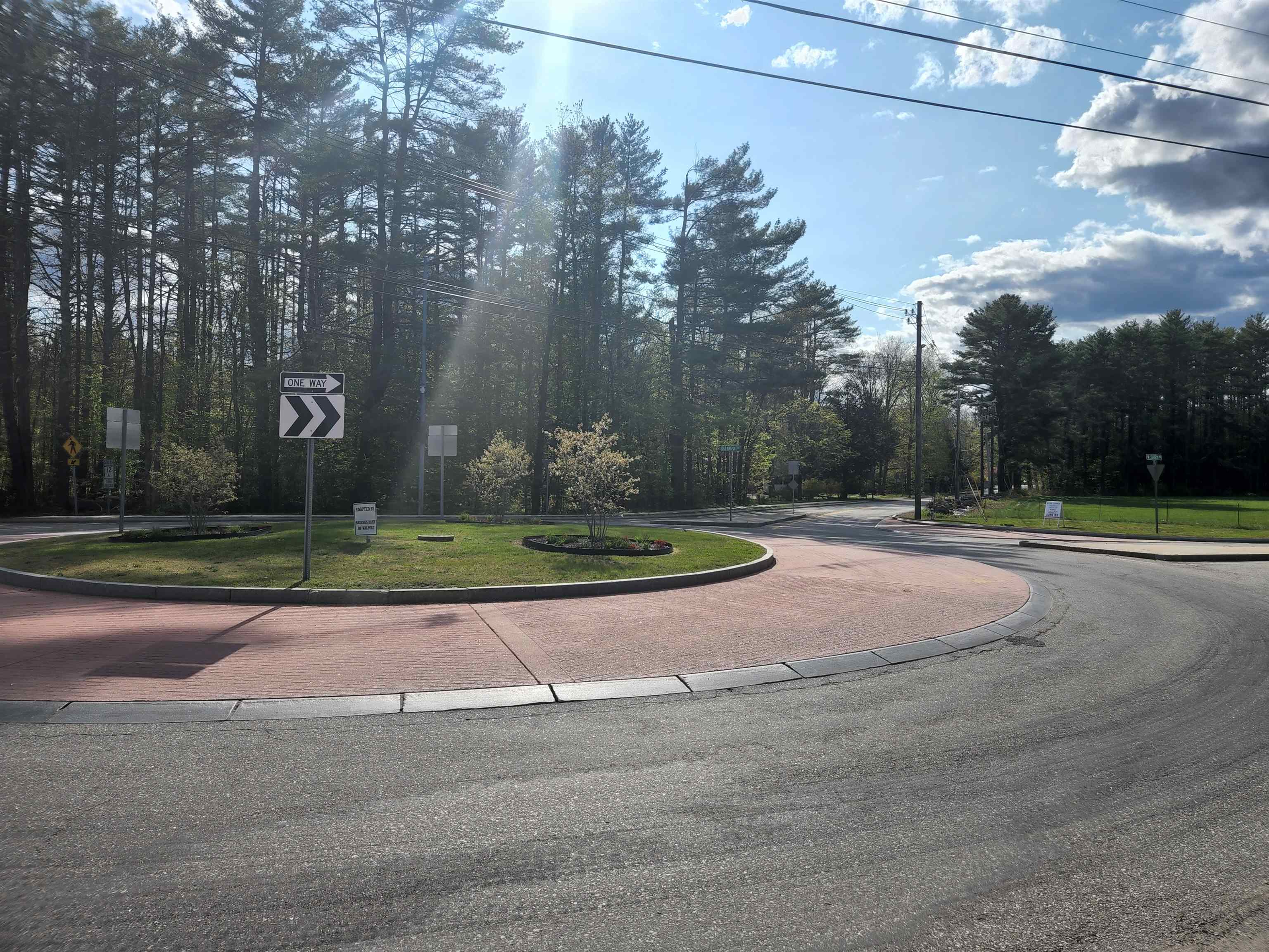 51 Old Walpole Road Keene, NH 03431 - Photo 3 of 6