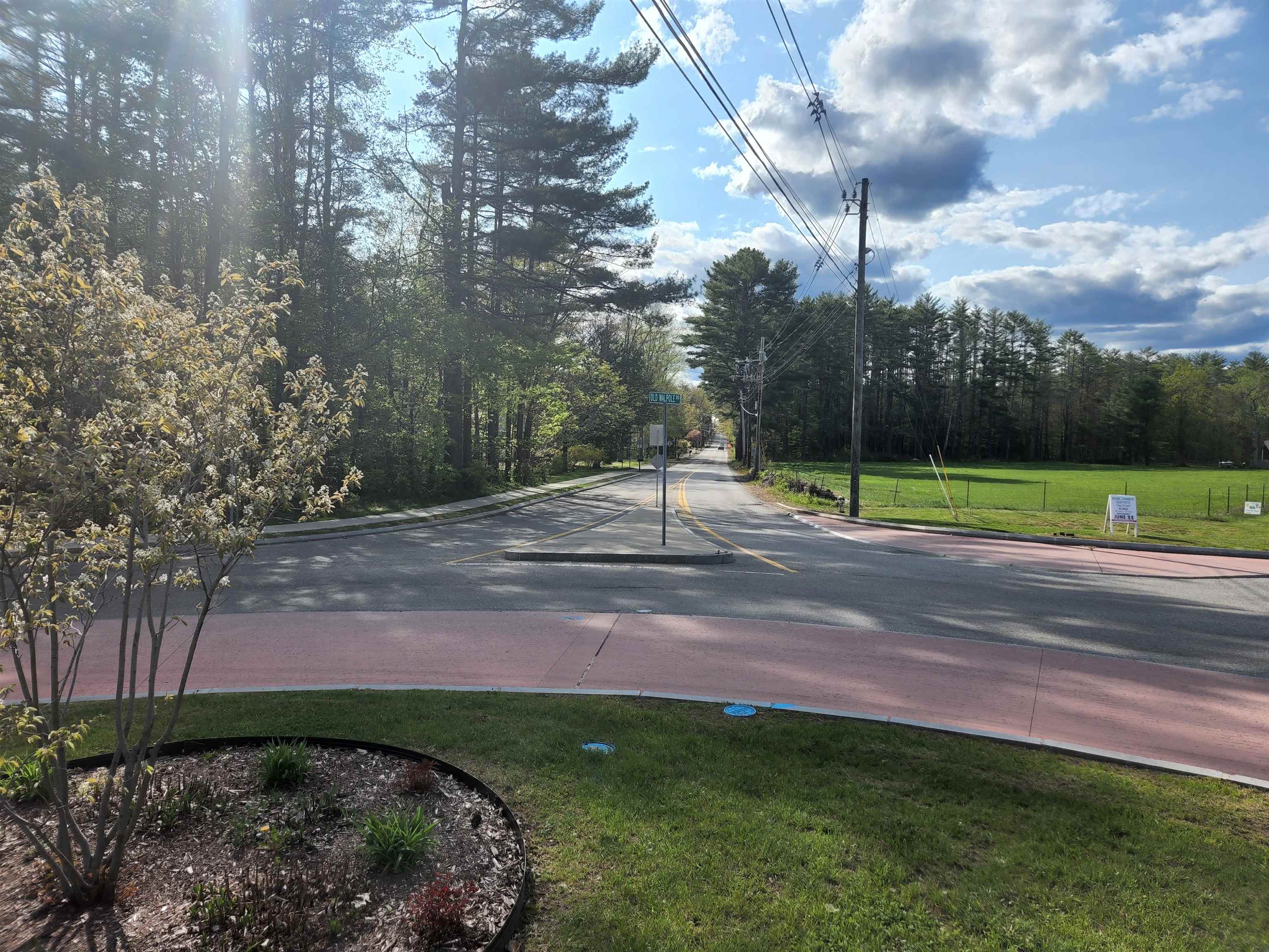 51 Old Walpole Road Keene, NH 03431 - Photo 4 of 6