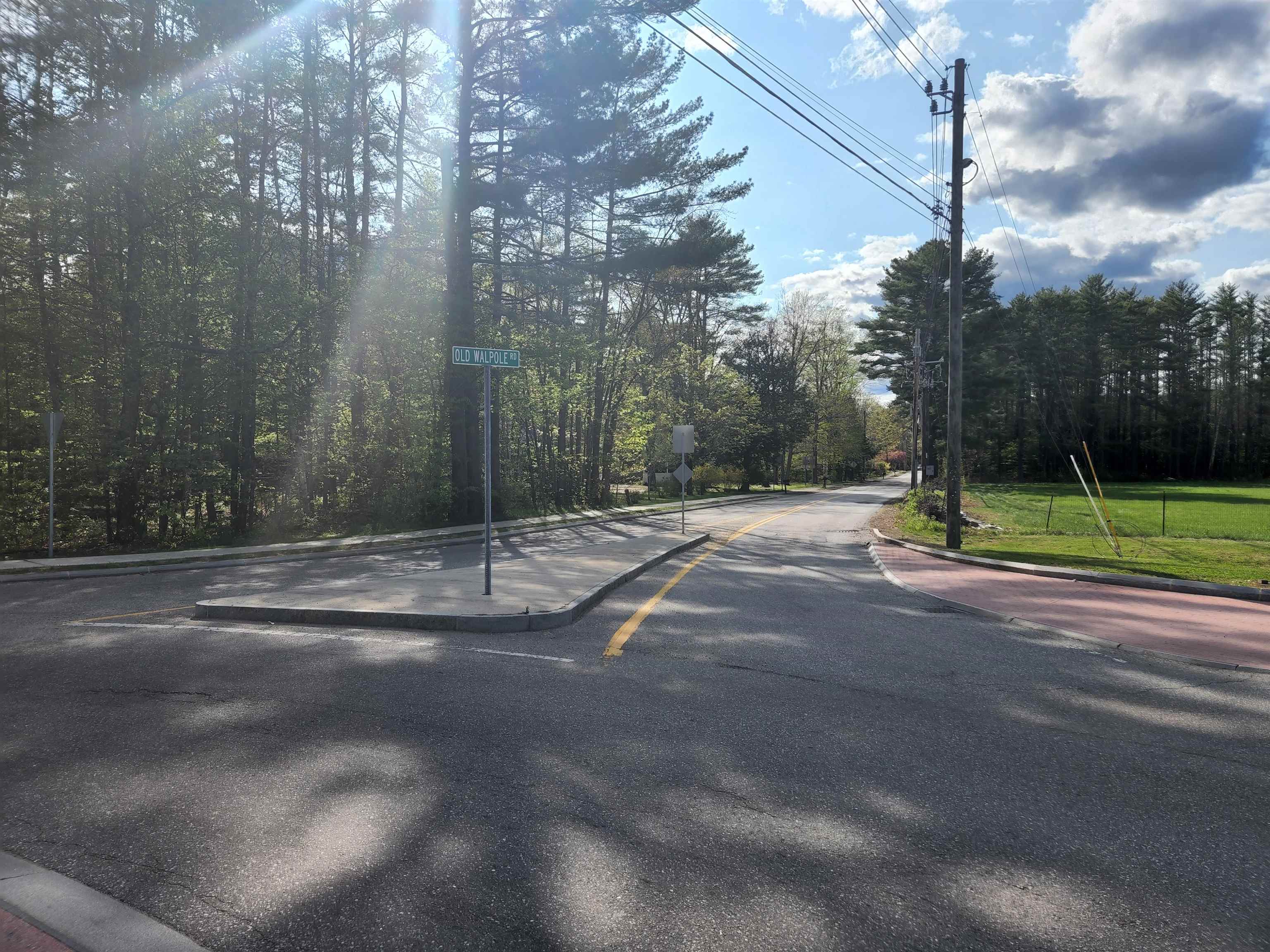 51 Old Walpole Road Keene, NH 03431 - Photo 5 of 6