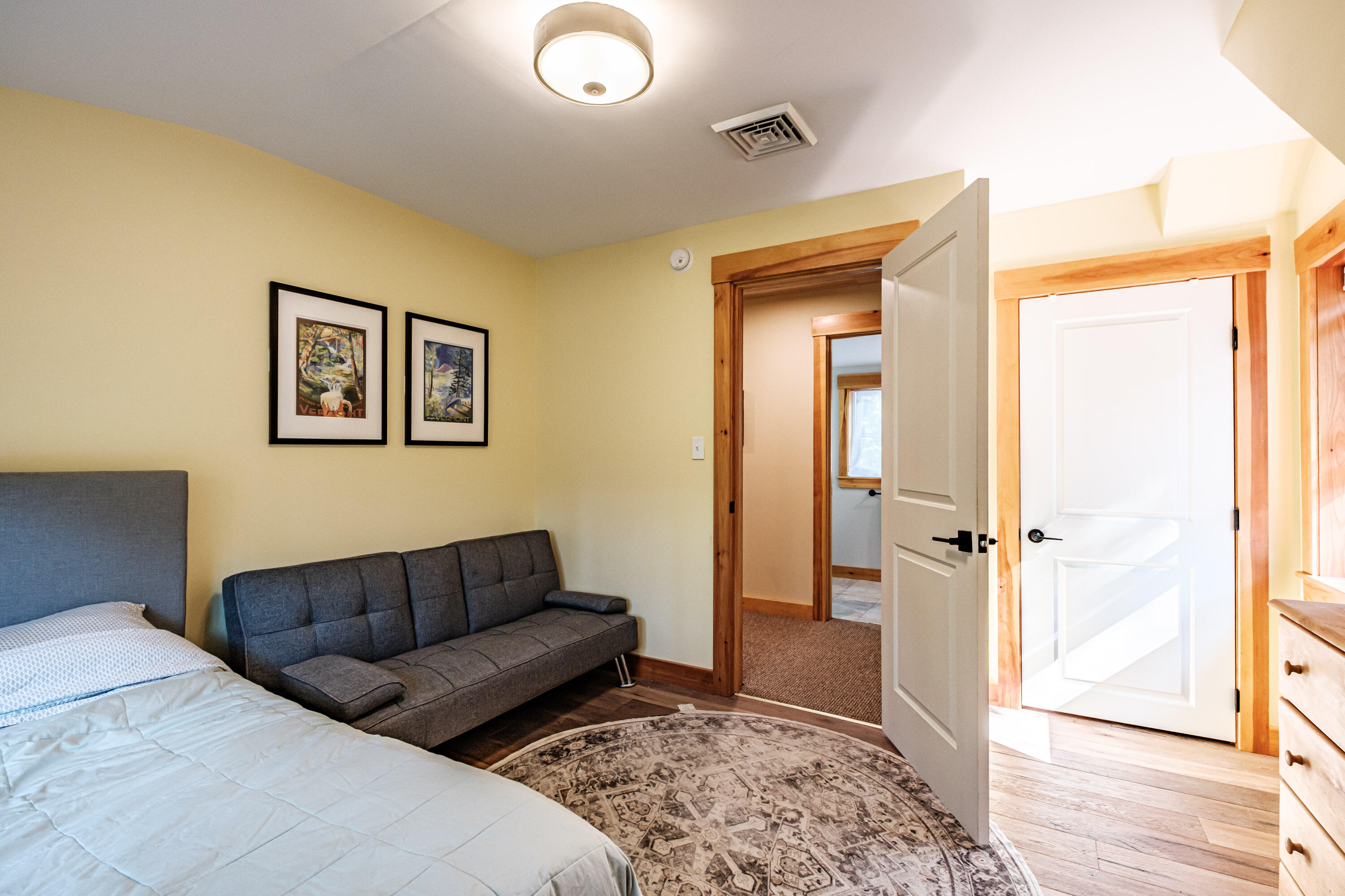 100 Evergreen Road Bridgton, ME 04009 - Photo 77 of 115 20260629gp-63075
