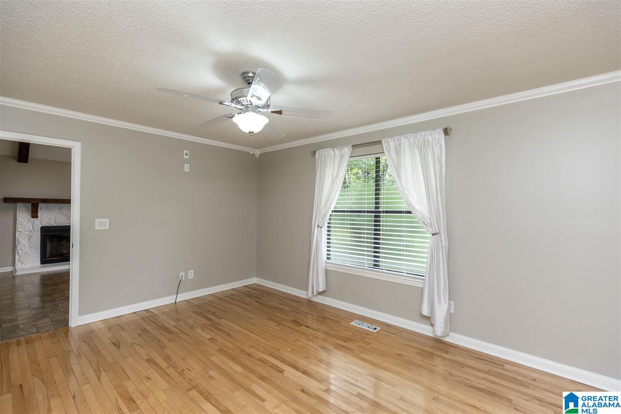 1655 Thomas Loop Road Gardendale, AL 35071 - Photo 18 of 44