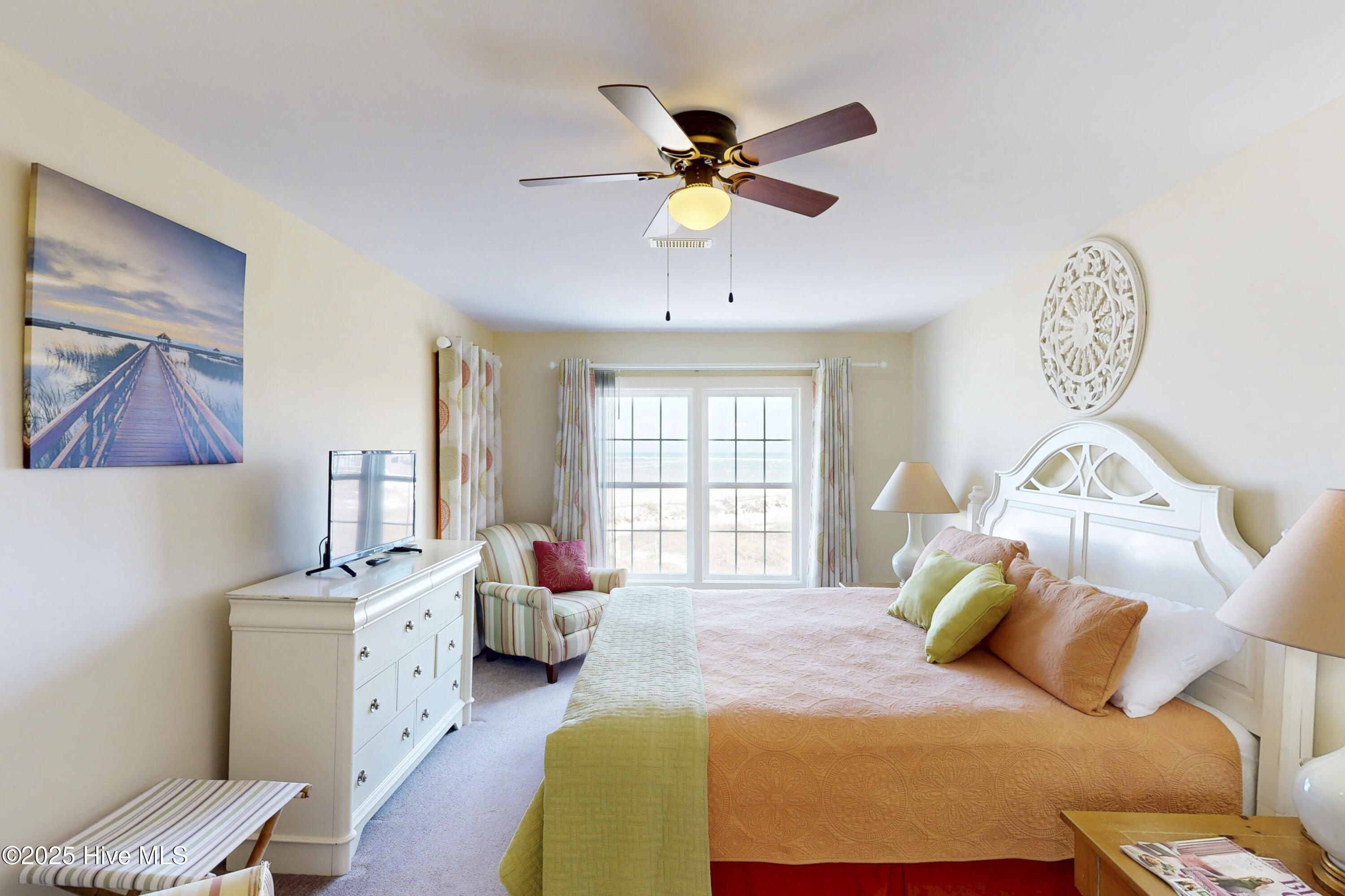 3938 River Road North Topsail Beach, NC 28460 - Photo 24 of 55 3938 River Road - Interior - Edited_21