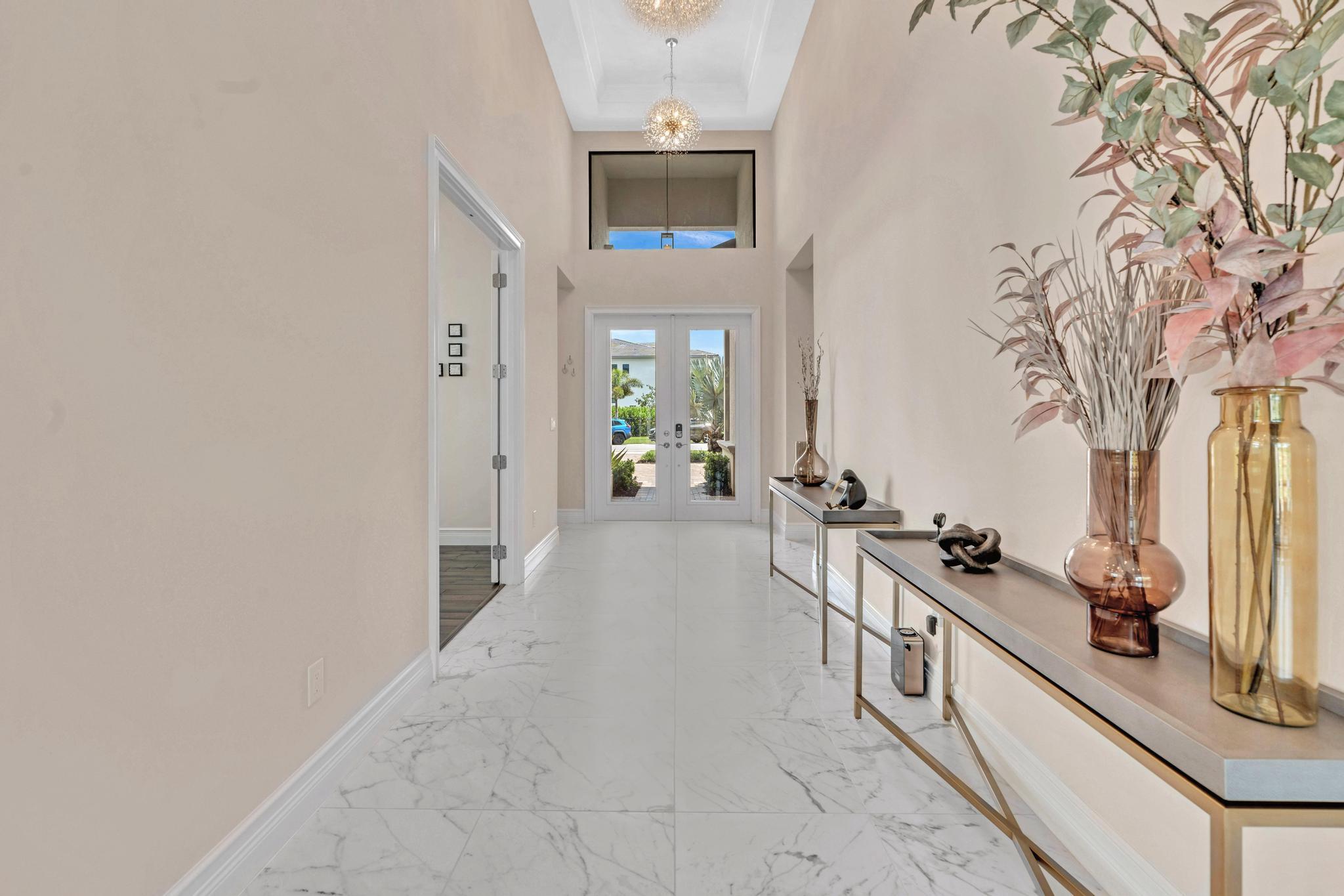 9683 Chianti Classico Terrace Boca Raton, FL 33496 - Photo 12 of 134 FPP00556