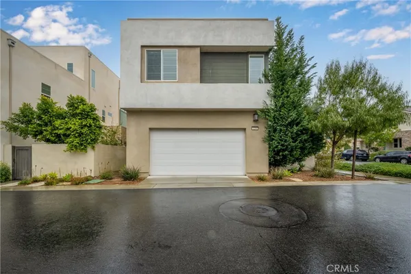 $5,700 | 229 Chorus, Irvine, CA 92618