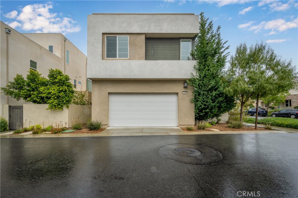 229 Chorus Irvine, CA 92618 - Photo 1 of 58