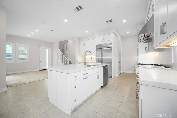 $5,700 | 229 Chorus, Irvine, CA 92618