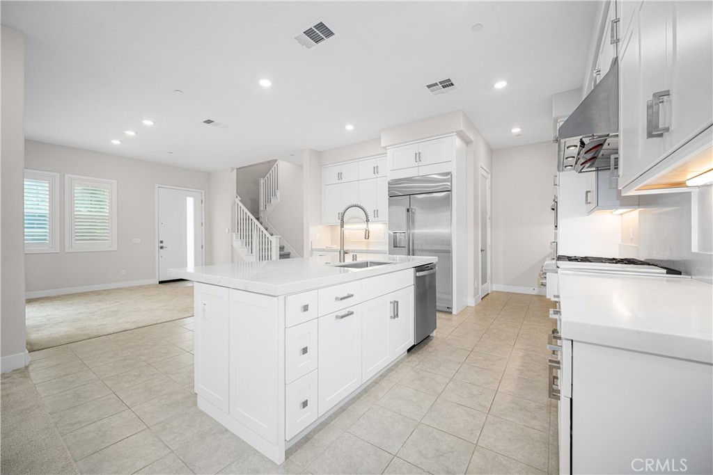 229 Chorus Irvine, CA 92618 - Photo 11 of 58