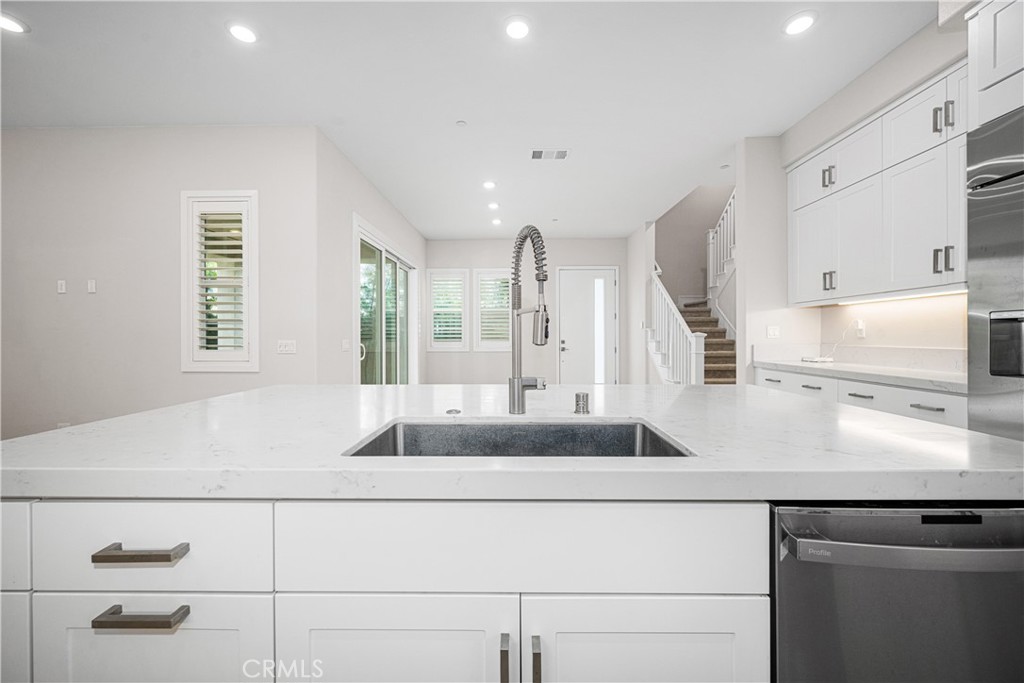 229 Chorus Irvine, CA 92618 - Photo 13 of 58