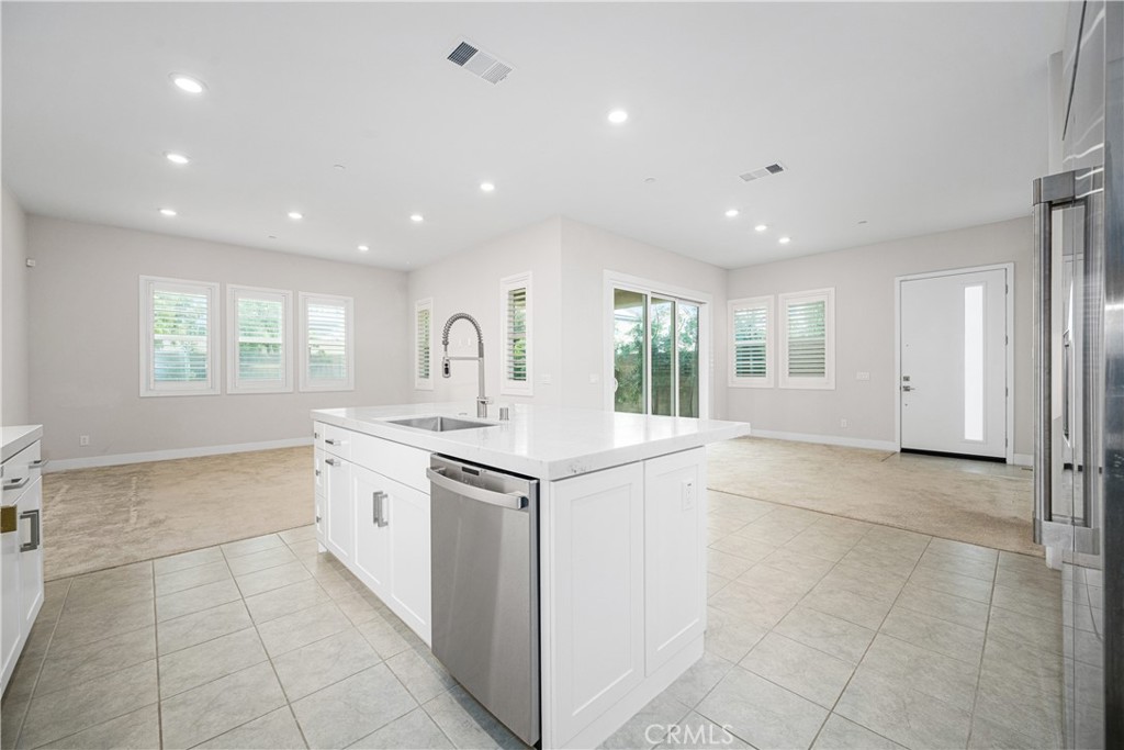 229 Chorus Irvine, CA 92618 - Photo 15 of 58