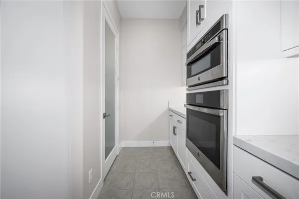 $5,700 | 229 Chorus, Irvine, CA 92618