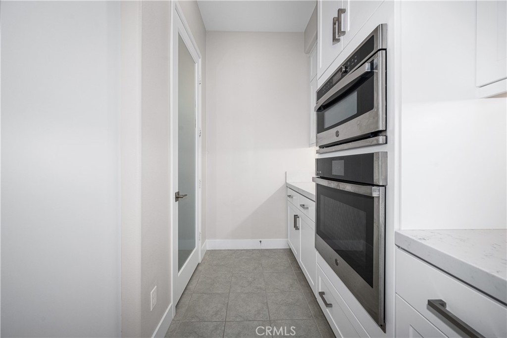 229 Chorus Irvine, CA 92618 - Photo 16 of 58