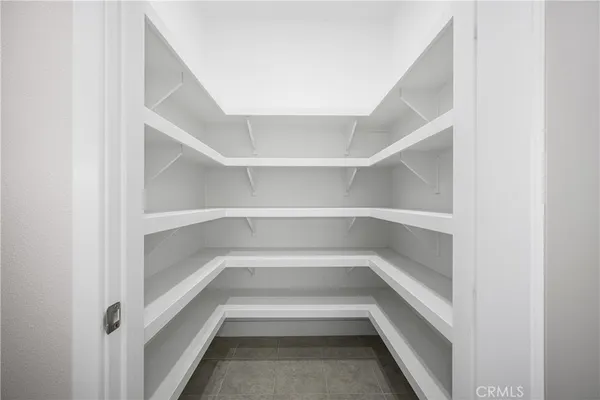 $5,700 | 229 Chorus, Irvine, CA 92618