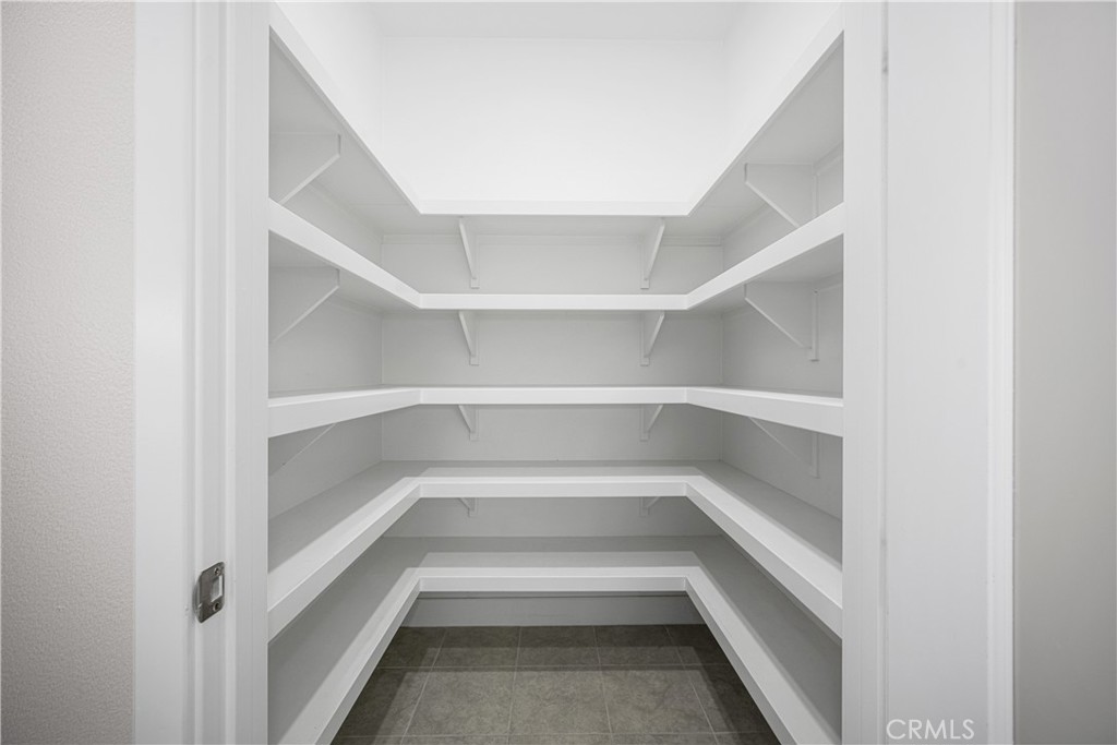 229 Chorus Irvine, CA 92618 - Photo 17 of 58