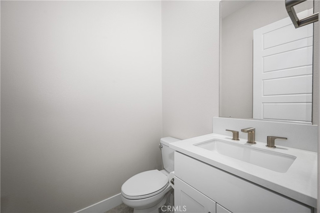 229 Chorus Irvine, CA 92618 - Photo 19 of 58