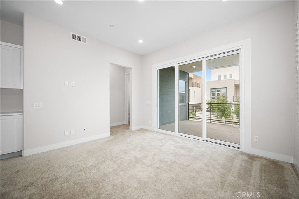 229 Chorus Irvine, CA 92618 - Photo 20 of 58