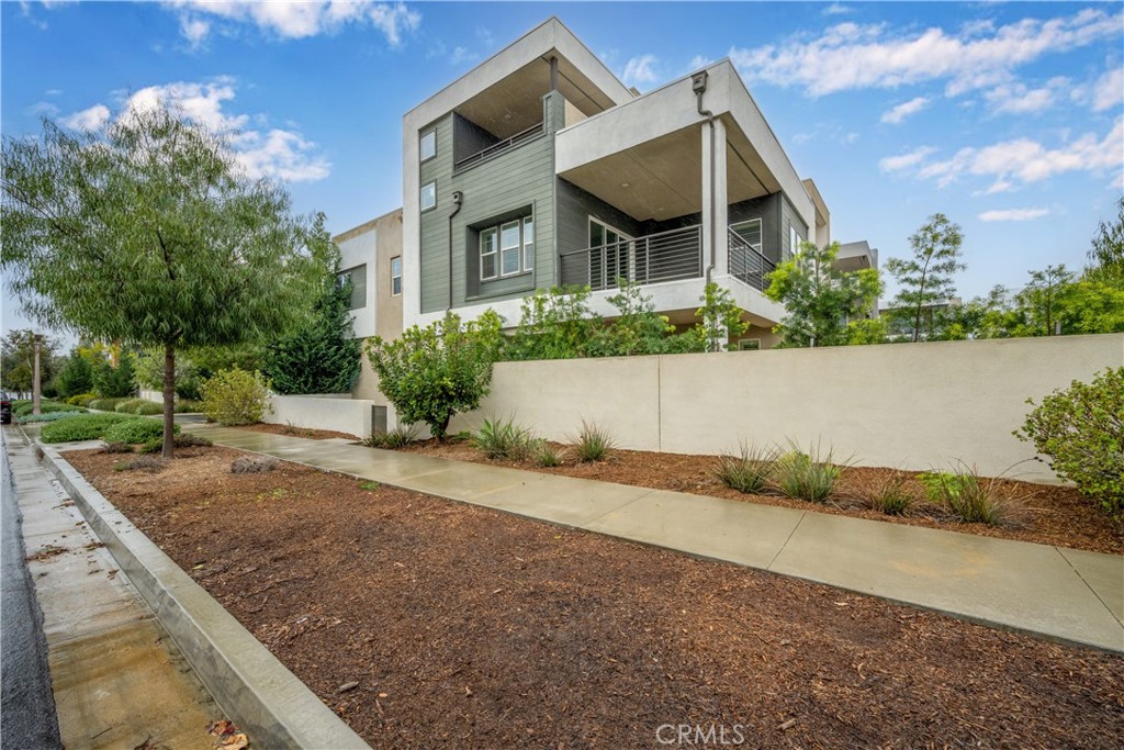 229 Chorus Irvine, CA 92618 - Photo 2 of 58