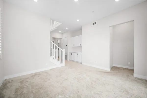 $5,700 | 229 Chorus, Irvine, CA 92618