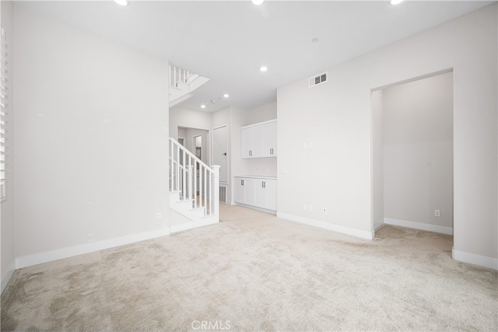 229 Chorus Irvine, CA 92618 - Photo 21 of 58
