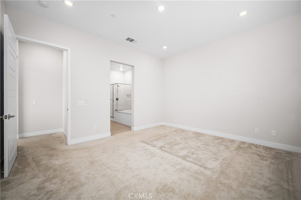 229 Chorus Irvine, CA 92618 - Photo 22 of 58