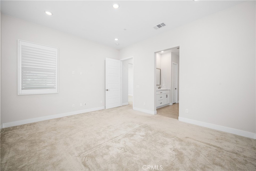 229 Chorus Irvine, CA 92618 - Photo 23 of 58