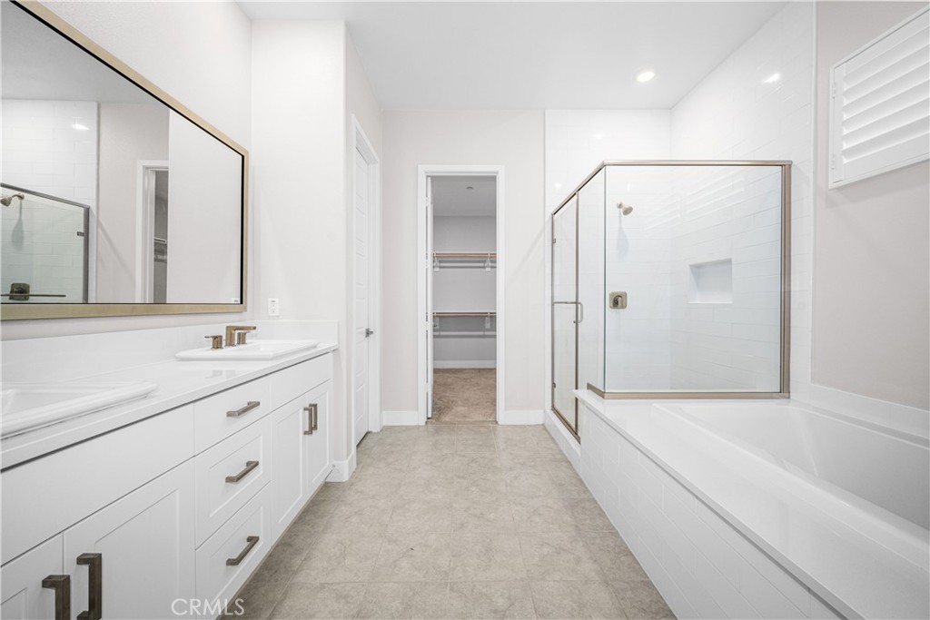 229 Chorus Irvine, CA 92618 - Photo 26 of 58