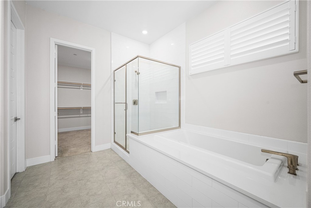 229 Chorus Irvine, CA 92618 - Photo 27 of 58