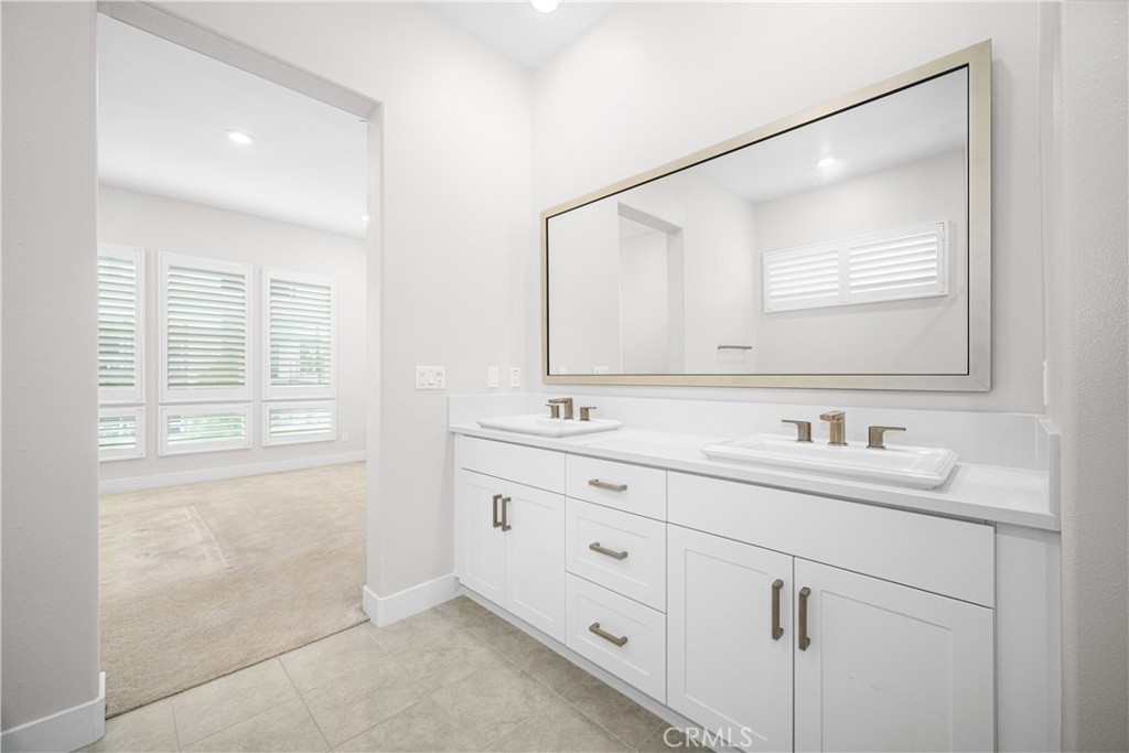 229 Chorus Irvine, CA 92618 - Photo 28 of 58