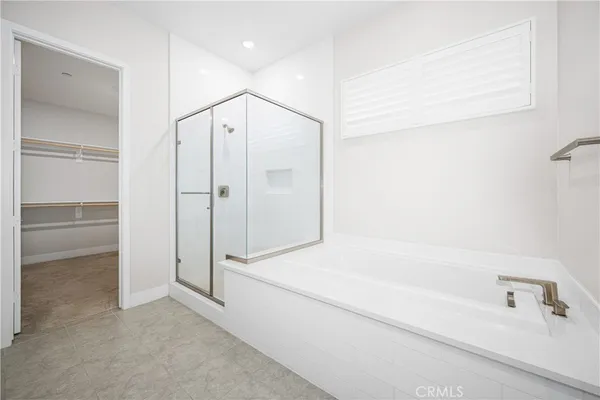 $5,700 | 229 Chorus, Irvine, CA 92618