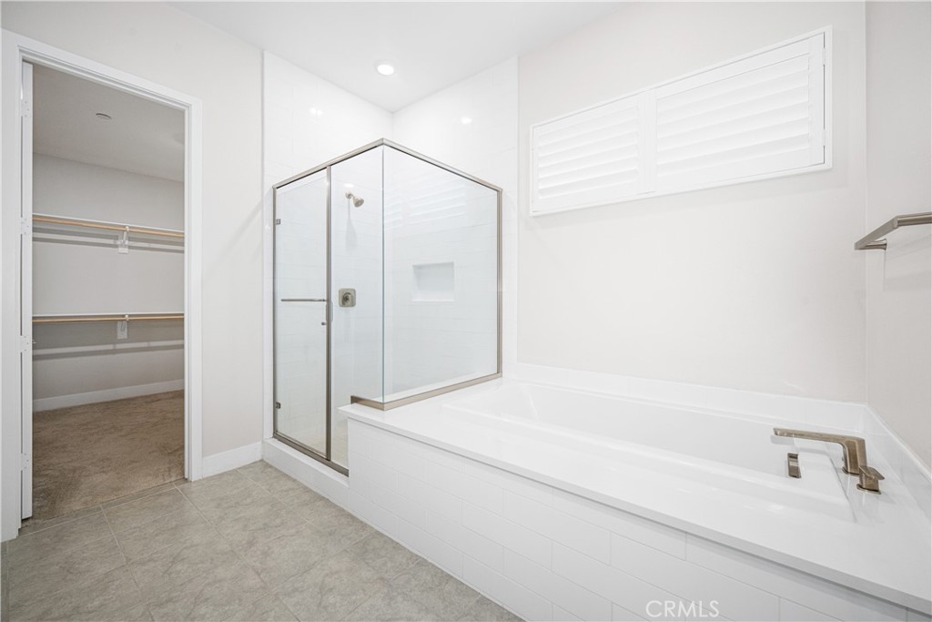 229 Chorus Irvine, CA 92618 - Photo 29 of 58