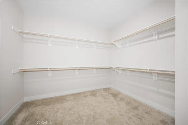 $5,700 | 229 Chorus, Irvine, CA 92618